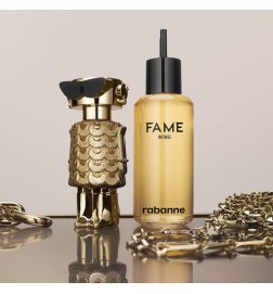 Fame - Eau de Parfum Intense Fame - Eau de Parfum Intense